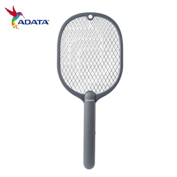 ADATA 威剛 - 輕巧電蚊拍 MK4