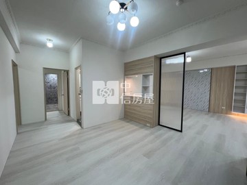 凌霄樓休旅車位大四房｜台中市太平區宜佳街