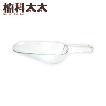 萬用鏟 冰塊勺 挖冰勺 分裝鏟 小冰鏟 冰塊鏟子 冰沙勺 舀取鏟 粉料鏟 冰勺鏟 冰塊鏟 米麵勺 PCICEL