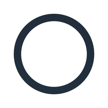 【Magsafe磁吸】BLAC MagSafe磁吸引磁貼片＋定位神器