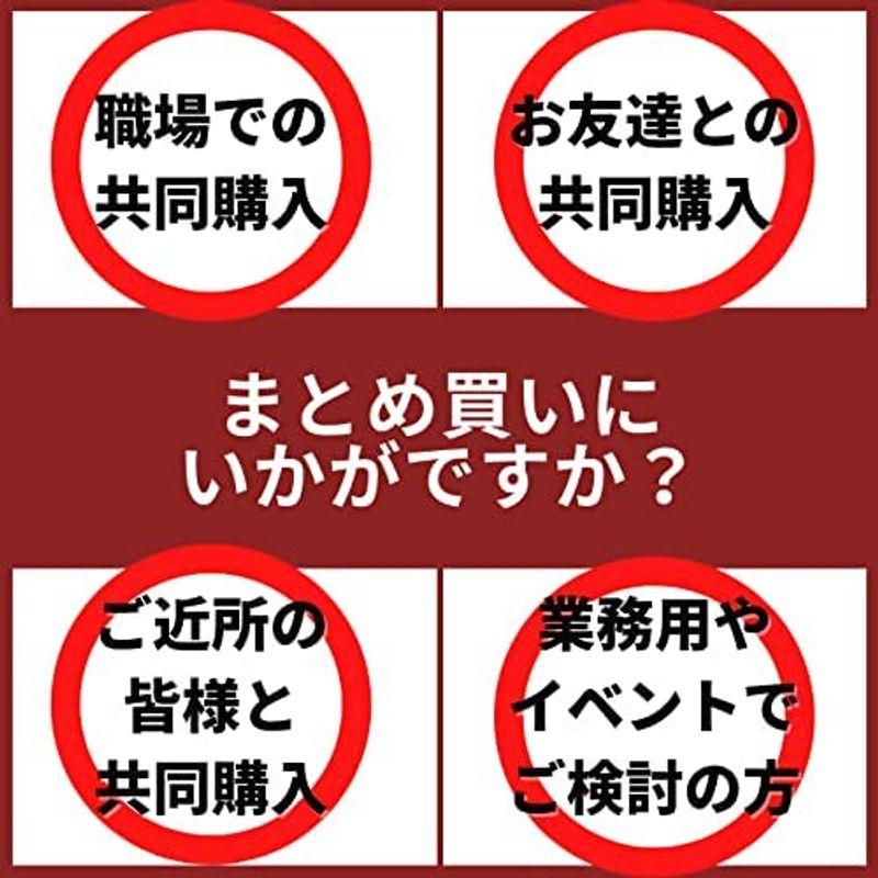 は冷凍食品です。 宝永餃子スタンダード40個入4袋製造元 ぎょうざの宝永