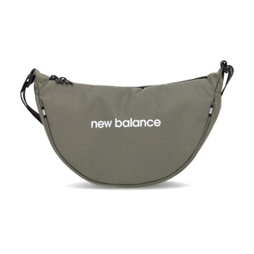 New Balance Bags 男女 側背包 LAB53105DEK-F