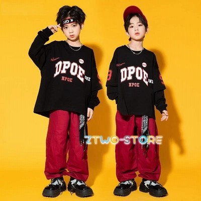 XL size ヒップホップ　B系　セットアップ　HIPHOP ダンス　アメリカ 楽天市場】b系 セットアップ メンズの通販