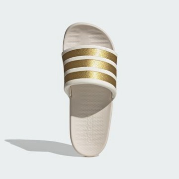 【adidas 愛迪達】 ADILETTE COMFORT 2.0 運動拖鞋 涼拖鞋 女鞋 JP9123