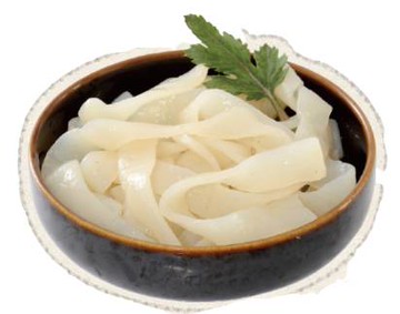 [旭家蒟蒻] 蒟蒻河粉11入組合 (300g/入)(全素)-[旭家蒟蒻] 蒟蒻河粉11入組合 (300g/入)(全素)