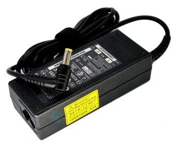ACER 充電器(原裝)- 19V 3.42A 65W 2440 2450 2460 2470 2480 2490  3000 3010 3020 3030 3040 3200 3210  3220 3230 3240 3250 3260 3270 3280  3290 3300 3400 3600 3700 3800 3900 PA-1650-01 PA-1650-02 PA1700 S3-391 S3-591