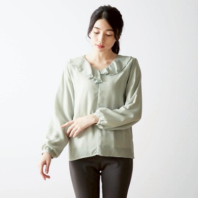 最先端 エマニュエル ウンガロ 2023年最新】エマニュエルウンガロ