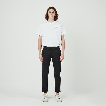 Slim Fit Chino 長褲