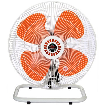 皇銘18吋超強風擺頭工業座扇 A-18140