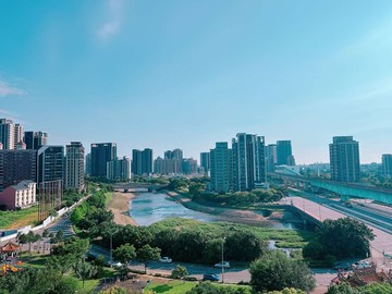 青埔美術館高鐵嘉鼎綻景觀1房車｜桃園市大園區高鐵南路一段