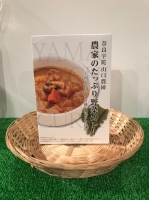 （チルド）　山口農園　有機野菜　おまかせセット＋カレー２箱　詰合せ／　オーガニック　レトルトカレー