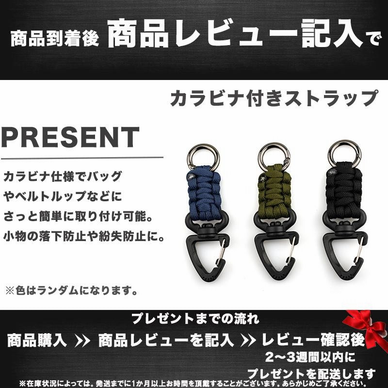 新発売7点セット NEWモデル マグネット開閉式 アイアンカバー