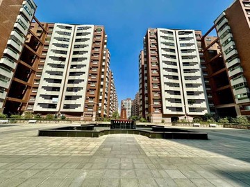 岡山國宅乙區3+1平車位｜高雄市岡山區柳橋東路