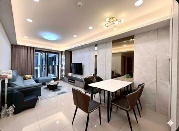 小檜溪★ღ 遠雄青晉面中庭高樓採光景觀3房平車｜桃園市桃園區青溪一路