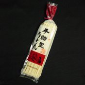 Yamadai hand Itoguchisato noodles 250g x10 pieces