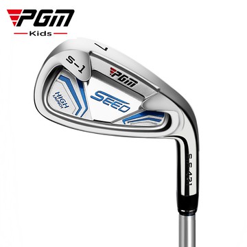 PGM青少年高爾夫球杆 男生 青少年球具 初學兒童球杆