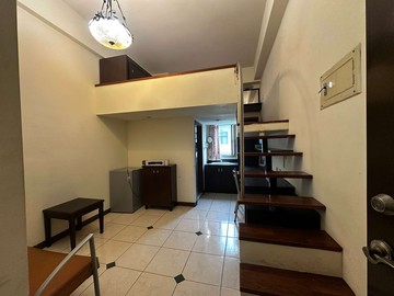 屏科大菁英會館・小資入手首選 ｜屏東縣內埔鄉壽比路