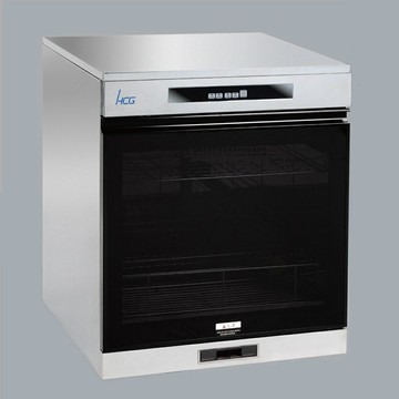 和成HCG 落地型烘碗機60cm/BS601M
