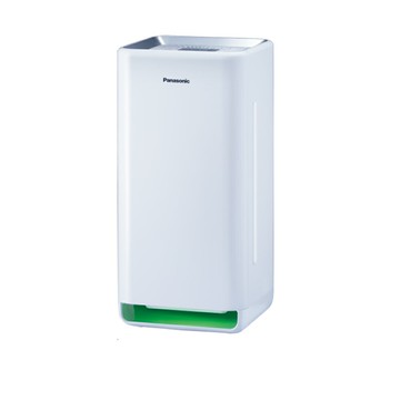 Panasonic 國際牌 一級能效 HEPA 濾網型 雙側淨 淨化 空氣 清淨機 (適用坪數約3-6坪）/ 台 F-P25LH【APP滿額下單10%點數(單一帳號最高5000點)】1/31止