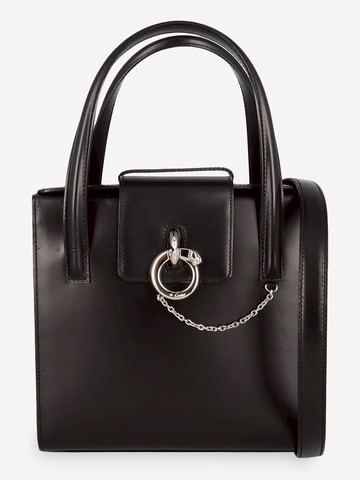 Cartier Tote Bag
