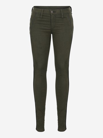Rag & Bone Trousers