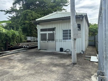 歸仁近高鐵站小資休閒農地｜台南市歸仁區崙子頂