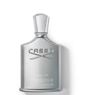 【CYRANO】喜馬拉雅50ml