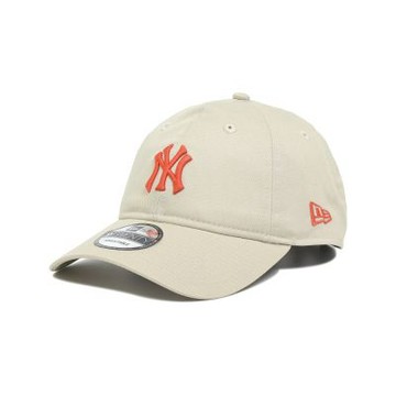 New Era 棒球帽 920 Color Era NY Yankees 紐約洋基 石灰 帽子 老帽 NE14700377