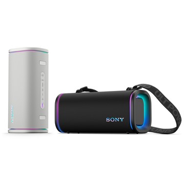 SONY ULT FIELD 5 可攜式防水藍牙喇叭 SRS-ULT50(公司貨 保固12個月)