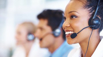 FHF100  專用電話耳機麥克風 FANVIL C3SP 耳機電話專賣店強力推薦