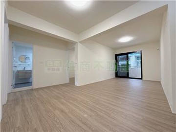 近成大~崇誨國宅2樓寓3房｜台南市東區林森路二段