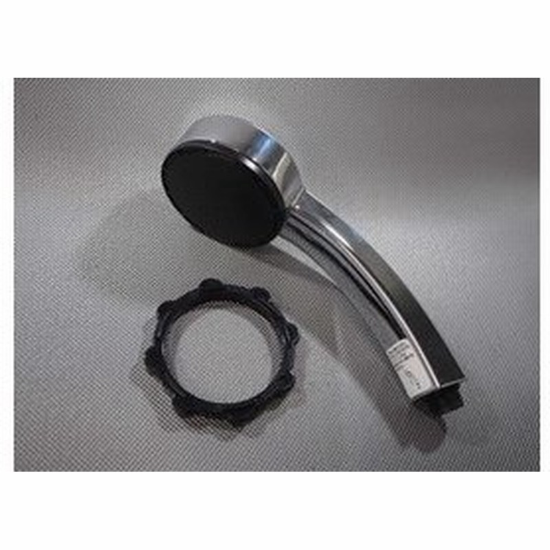 タカラスタンダード ハンドシャワー水栓 KM6101ETK 木材・建築資材