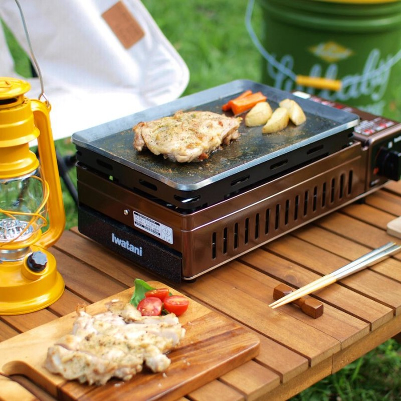 Weberコンロ用47cm網（使い捨て）50枚入り Weberコンロ用47cm網