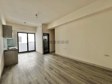 潮州溜冰場全新完工2房平車高CP值A2-2F｜屏東縣潮州鎮福星路