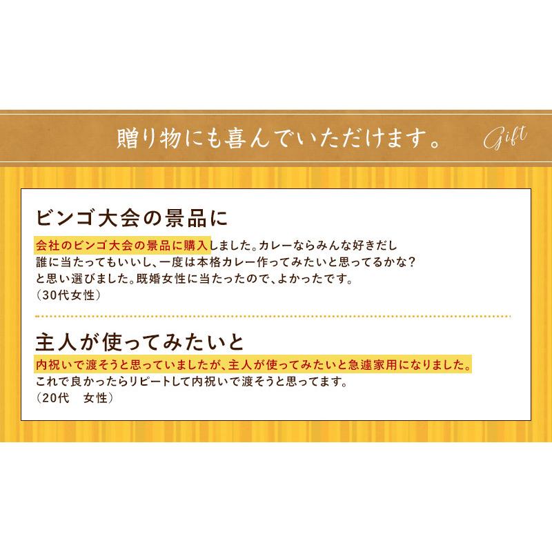 カレー　スパイス　お得　セット　20種　詰合せ（30皿分）　俺のカレー