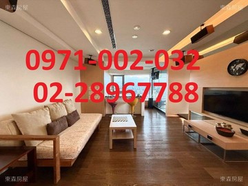 ❤️天月高樓湯屋~洽0228967788｜台北市北投區中山路