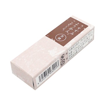 Kozakura brown sugar 50g
