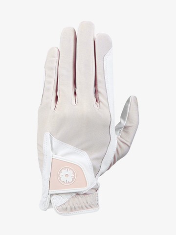 Flex Women's Golf Glove [Pink]