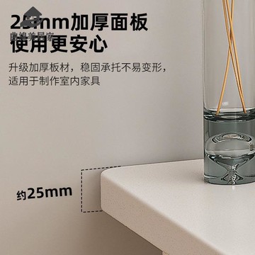 免運 書柜 書桌一體初高中學生學習桌成人 家用  電腦桌 臥室辦公桌子工作臺qxm7291