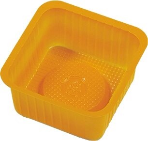 [基本量]5兩加高/大廣單入內格/2000個