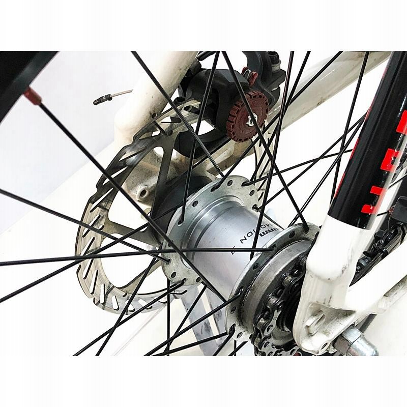 キャノンデール Cannondale フーリガン3 HOOLIGAN3 2011年モデル キャノンデール Cannondale フーリガン3 HOOLIGAN3 2011年モデル