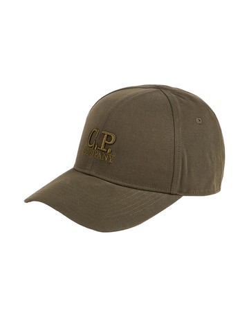 C. P. COMPANY Hats - Item 31052116