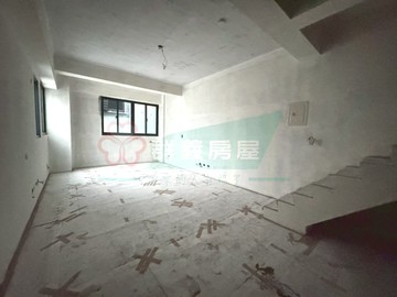 承義漁伯明道全新美別墅｜台中市烏日區五光路復光四巷