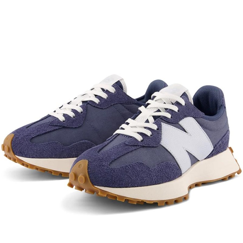 2022年秋冬新作♪ New Balance【ニューバランス】 WS327BH レディース ...