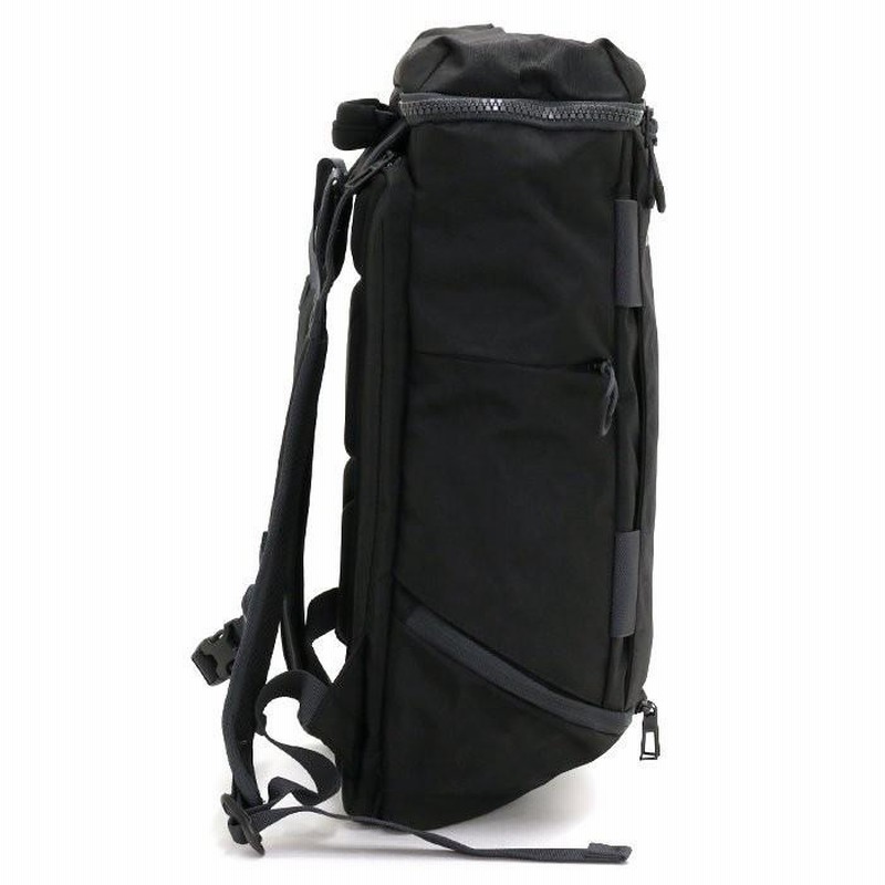 リュックサック adidas アディダス スクエア 20L OPS スクール