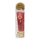 資生堂 MAJOLICA MAJORCA 蜜糖唇蜜 NEO RD441 6.5g