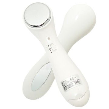 SOWA面部護理臉部美容儀 SDF-EH591