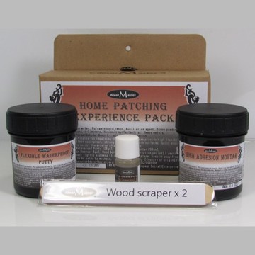 女媧補天體驗組合