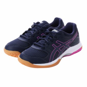 Asics shoes gel rocket hot sale 8