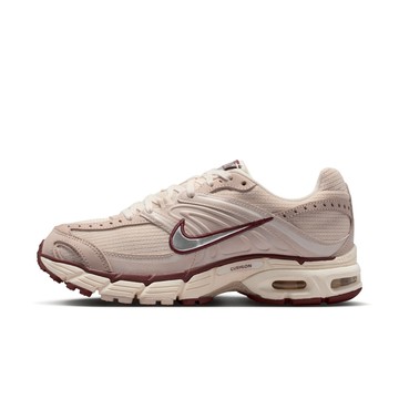 NIKE W AIR MAX MOTO 2K 米棕 復古 透氣 緩震 氣墊 運動 休閒鞋 女鞋【IM6691-001】
